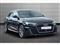 Audi A1 Image 1