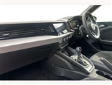 Audi A1 Image 2