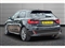 Audi A1 Image 3