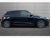 Audi A1 Image 4
