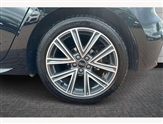 Audi A1 Image 5