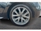 Audi A1 Image 5