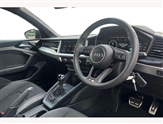 Audi A1 Image 6