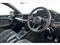 Audi A1 Image 6