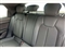 Audi A1 Image 8