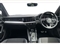 Audi A1 Image 9