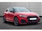 Audi A1 Image 1