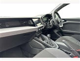 Audi A1 Image 2