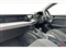 Audi A1 Image 2