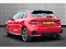 Audi A1 Image 3
