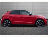 Audi A1 Image 4