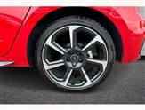 Audi A1 Image 5