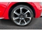 Audi A1 Image 5