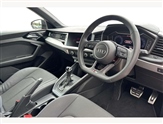 Audi A1 Image 6