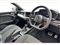Audi A1 Image 6