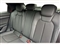 Audi A1 Image 8