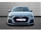 Audi A1 Image 10