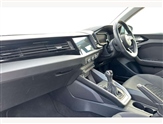 Audi A1 Image 2