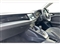 Audi A1 Image 2
