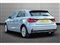 Audi A1 Image 3