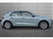 Audi A1 Image 4