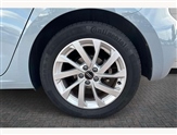 Audi A1 Image 5
