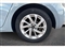 Audi A1 Image 5