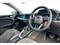 Audi A1 Image 6
