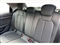 Audi A1 Image 8