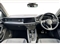 Audi A1 Image 9