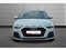 Audi A1 Image 10