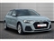 Audi A1 Image 1