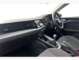 Audi A1 Image 2