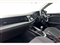 Audi A1 Image 2