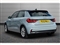 Audi A1 Image 3
