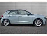 Audi A1 Image 4