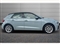 Audi A1 Image 4