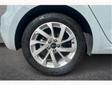 Audi A1 Image 5