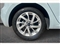 Audi A1 Image 5