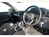 Audi A1 Image 6