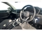 Audi A1 Image 6