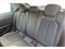 Audi A1 Image 8