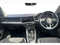 Audi A1 Image 9