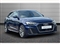 Audi A1 Image 1