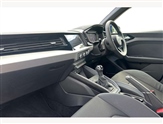 Audi A1 Image 2