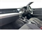 Audi A1 Image 2