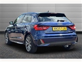 Audi A1 Image 3
