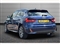 Audi A1 Image 3