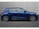 Audi A1 Image 4
