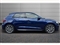 Audi A1 Image 4